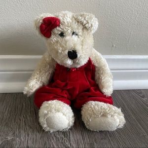 Boyds Bears Roxanne